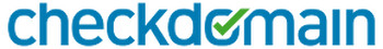 www.checkdomain.de/?utm_source=checkdomain&utm_medium=standby&utm_campaign=www.appalachianalmanac.com